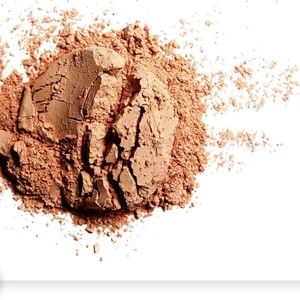 Col-lab Setting Powder